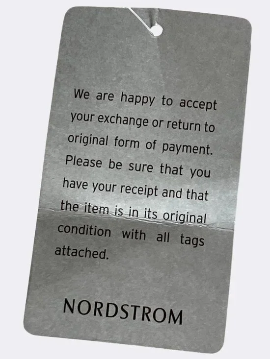 Lulus Eliana Lace Maxi Dress White/Nude Nordstrom Size XS - Picture 13 of 13